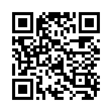 QR Code for 1Fhvfnyxti3ooe1edg3hacJsshEkmS87V6