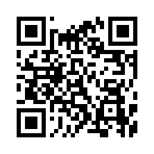 QR Code for 1FhvhdmAkNAnCLvYvz28GdWscDRbcGrbmU