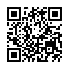 QR Code for 1FhvmKXo1YA1NeT58Dackf6DGk5qz6mhzr