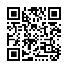 QR Code for 1FhvrAFrsoYNQPeDL6CW8KHsVdDAscihf8