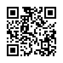 QR Code for 1FhvsPfk7iVzesQyMwp1wg1tsnFXVFreN2