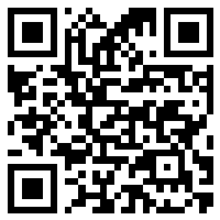 QR Code for 1FhvtATjushoiJWWP1BTYNKwuUyDLwGaAc