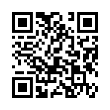 QR Code for 1FhvtkrTFD2DZwkmkiAtTDrCZYWVte8im1