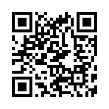 QR Code for 1Fhvtrxzmz9qXaBfS2xXm5aPyLQuCRhLH5