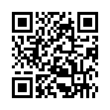 QR Code for 1FhvvfHTscAeAP1PcYH6qy8VPPmjvBtMMR