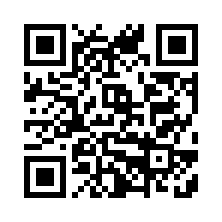 QR Code for 1FhvxErXHtVGh2fTywrMPcYLRiuUaXnaVh
