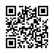 QR Code for 1FhvyMkcrjvc4zkyXTCPF7SwL3q7CxV8dz