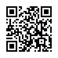 QR Code for 1Fhvzt75Ap8X2f2fKYg45QCVEkPRj9Vr9h