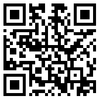 QR Code for 1Fhw4AXAyKbcFsYi2ECwucbQYKQoJEAPYx