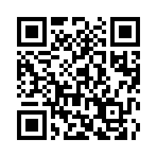QR Code for 1Fhw5L9XxwpXxMwUr7v8UP3zYJiSb8bdTp