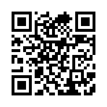 QR Code for 1Fhw5NvHMt9fdLZc8ZZV3ocFMw92B3nCLP