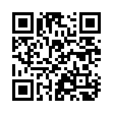 QR Code for 1Fhw5pRruioL3kPtskPhfFQXiBvkKVUz7e
