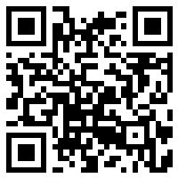 QR Code for 1Fhw6MViK9dRAXWvGrub1puP7U7MwMBhsg