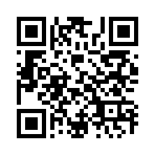 QR Code for 1FhwCXrpByqBbxqCGzNiL5WA6Rh4eGDnxJ
