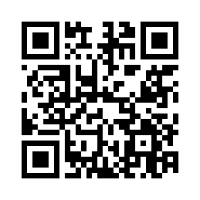 QR Code for 1FhwCnCS5VifdbvkzdH974LcvR8UFS8MLt