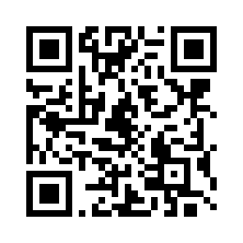 QR Code for 1FhwF8RHRGCJSib4Vtzd66FJ4uf77pmbBX