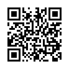 QR Code for 1FhwFdauT8Kcpz28aE1VBf8pADupTJpAtD