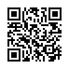 QR Code for 1FhwLiKMEbKpEw97TporekdPetL4mgtt6F