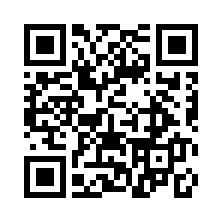 QR Code for 1FhwM5yDVNeWp4YPQbqGCEuybZUGbe2kSk