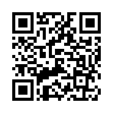 QR Code for 1FhwPzLEKeMGuRWg7Y6ugAg1DP4K3mFwu4