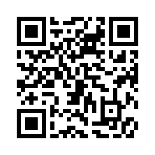 QR Code for 1FhwRf6dJCvr2y4EUHhX48zWsnffX9WdxZ