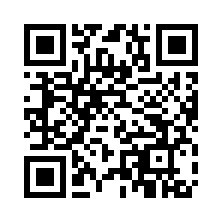 QR Code for 1FhwSjJZQsixFVVMGVPkmEd4EbKd7Qt1zG