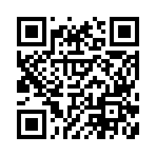 QR Code for 1FhwUBReX6SEhWSN8GvkZrd9DwpknWGK7t