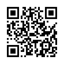 QR Code for 1FhwUSbKMC8jGfRAoCfXCnGdUeMLgb7i8y
