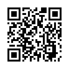 QR Code for 1FhwVKAVSFc3QjtLzhKFSETJmF3frV2nQH