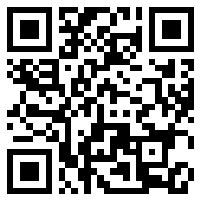 QR Code for 1FhwWMFdUZ37QJjYLdaSo2NPqQcn5YKaRV