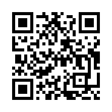 QR Code for 1FhwX32PuwmbuVazEB8YVpW8736c9156sd