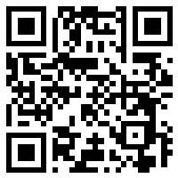 QR Code for 1FhwY5WAExVbwnyMdbWRWWsmXf7aAcD8dr