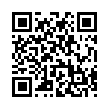 QR Code for 1FhwYSzjiGK3JBFPy61raWMsKJhoCGJHA