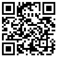 QR Code for 1FhwaLH22PVpbP8rdJSfJUnTU3fdkyUzv6