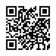 QR Code for 1Fhwc7G9aCyXytkkC7AGpcPWVMikhSAPcE