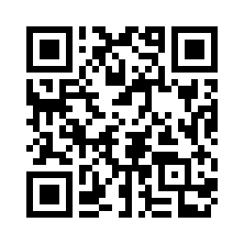 QR Code for 1FhwdrpqYF5JBXW5JBacPtePoBTQEDWVRD
