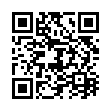 QR Code for 1FhweScvDKF8LMC1fPozjZmW3eCf5YSMQS