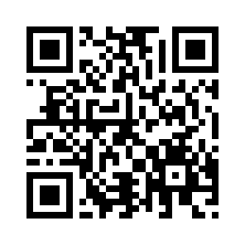 QR Code for 1FhweyjCL4JimxSfFsYKi2CuhKkK1wwKB3
