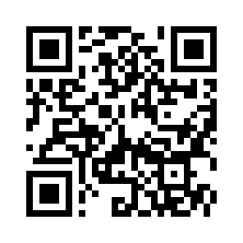 QR Code for 1FhwmKSfjzfceZ2Z3bToWJP8E9kQyLZecX