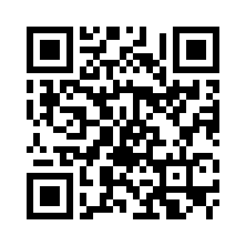QR Code for 1FhwndJvKWLAMUo7QkbhXcZ5jEoyMX8ceg