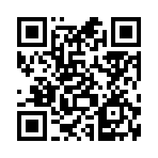 QR Code for 1FhwoxDVrr4PytdS4ipb81jYGYu6XcCft5