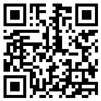 QR Code for 1Fhwp5bN7zPmmmfTfbphB4skuZsFbLmWNA