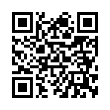 QR Code for 1FhwpCeb7QKpr9gABP3wrqmM1Y4dG65VMJ