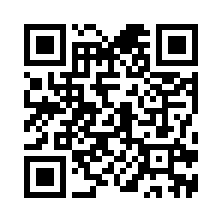 QR Code for 1FhwpVG3kDpyABgrBCaT6XKX7YyvEC6CrG