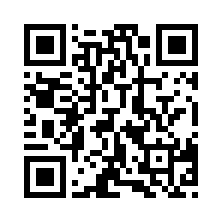 QR Code for 1Fhwpsh9EaZC4KnBxcj3sxe6t2YbAp4cYL