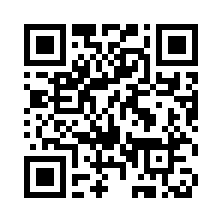 QR Code for 1FhwqbAkPLrothga7BgEywLQ55gMHcZbfF