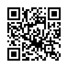 QR Code for 1FhwsUSWDaJp8dhtfnBnSSKnrcSoN5ANd8