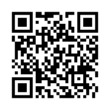 QR Code for 1Fhx1CTTnynuHdnBRC9mukfCJexERQEPtf