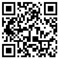 QR Code for 1Fhx1fchTFhfshLjaUdbDj1GATcqJ8TL5B