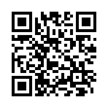 QR Code for 1Fhx986xEajwpVB7rcZ5dcXNCKWNUW1CHM